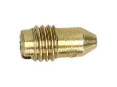 Sproeier Dell'Orto stationair phbg 55