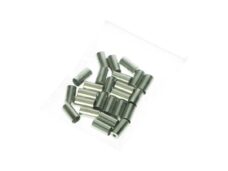 Kabelhoedje elvedes 6mm