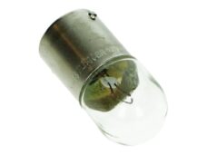 Lamp 12V flosser 10W E-KEUR ba15