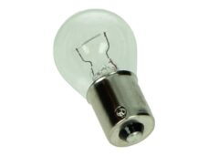 Lamp 12V flosser 21W E-KEUR ba15