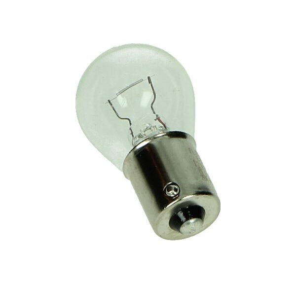 Lamp 12V flosser 21W E-KEUR ba15