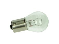 Lampada 12V filo interdentale 25W (Ludix) ba15