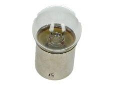 Lamp 12V flosser 5W E-APPROVAL ba15