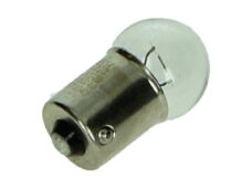 Lamp 6V flosser 10W Ba15 E-KEUR
