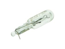 Lamp 12V flosser 1.2W insteek t5 wedge