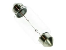 Lamp 12V bosma 10W model buis 15x44