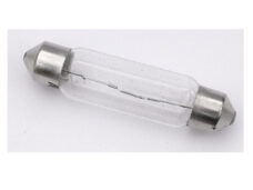 Lamp 12V bosma 15W model buis 15x44