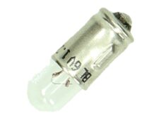 Lamp 6V bosma 1.2W ba7s