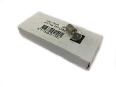 Lamp 6V bosma 7.5W ba9s