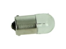 Lamp 6V bosma 10W ba15