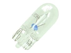 lamp 6V bosma 3W insteek t10 wedge 1pcs