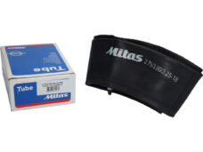 Binnenband mitas/sava recht tr4 275/300x18