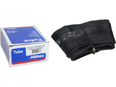 Binnenband mitas/sava recht 250/275/300x19