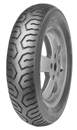 Buitenband mitas/sava tl 300x10 mc12
