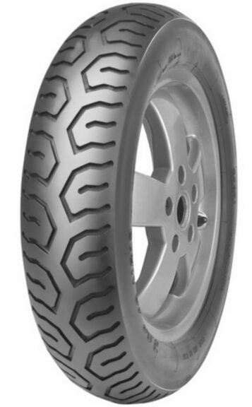 buitenband mitas/sava tl 300x10 mc12