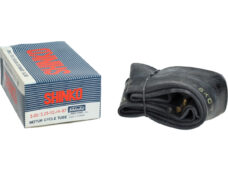 Binnenband 300/325x12 haaks