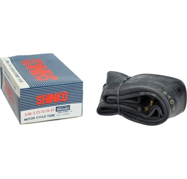 binnenband 300/325x12 haaks