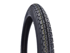 Buitenband Mitas/sava Tt 225x17 B4