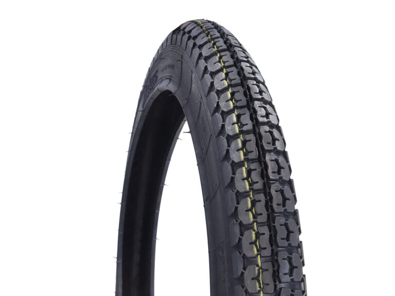 Buitenband Mitas/sava Tt 225x17 B4