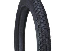 buitenband mitas/sava tt 225x17 b4