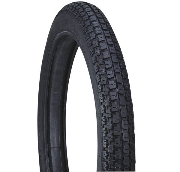 buitenband mitas/sava tt 225x17 b4