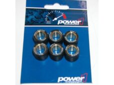 variorolset Power1 8.5gr 16x13mm sco gy6