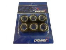 variorolset Power1 11.0gr 19x15.5mm sco piaggio nt