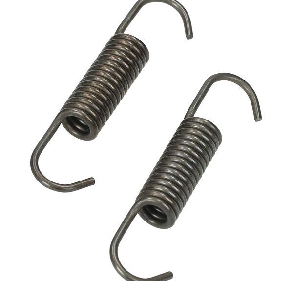 remsegmentveerset 105mm 2pcs a3