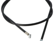 Kabel tfl decompressie teflon — geschikt voor Honda Camino