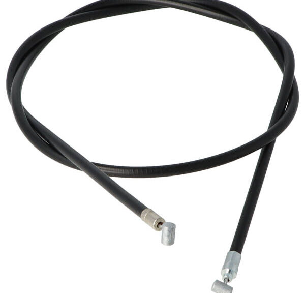 Kabel tfl decompressie teflon — geschikt voor Honda Camino