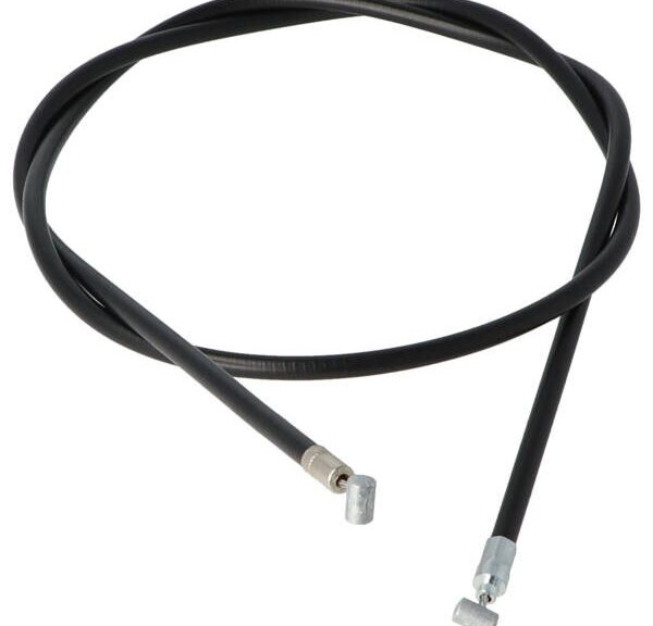 kabel tfl decompressie teflon Honda camino
