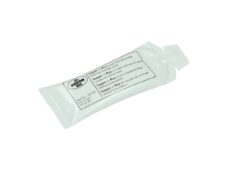 Kopervet kroon tube