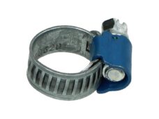 Slangklem Terry 8-12 9mm