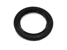 Keerring Kymco origineel — geschikt voor Kymco 30x42x4.5 K-pipe