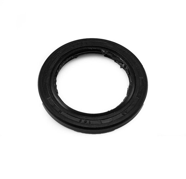 Keerring Kymco origineel — geschikt voor Kymco 30x42x4.5 K-pipe