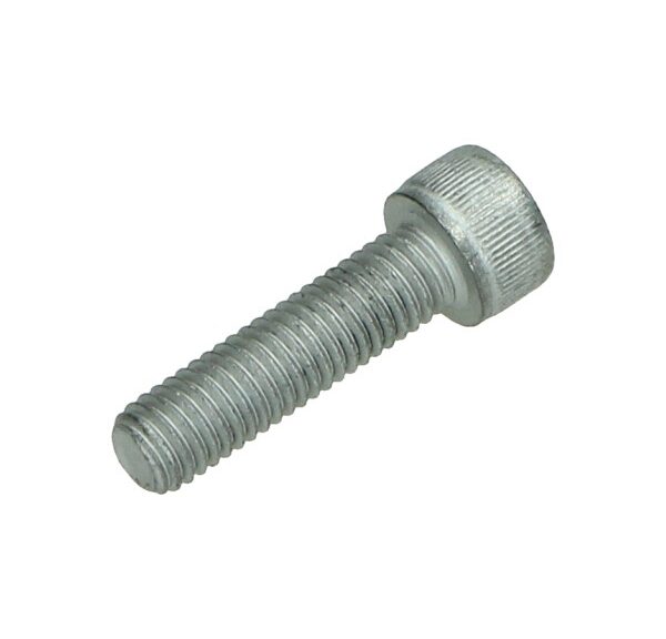 Bout Piaggio origineel — geschikt voor Piaggio Inbus m8x30mm LX