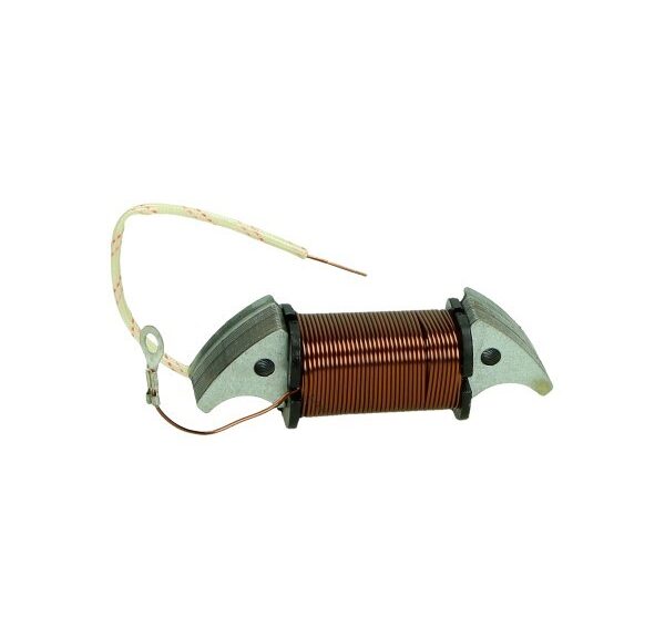 ontstekingsspoel cif bravo