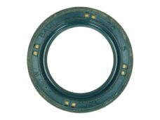 Keerring 20x30x5 bravo