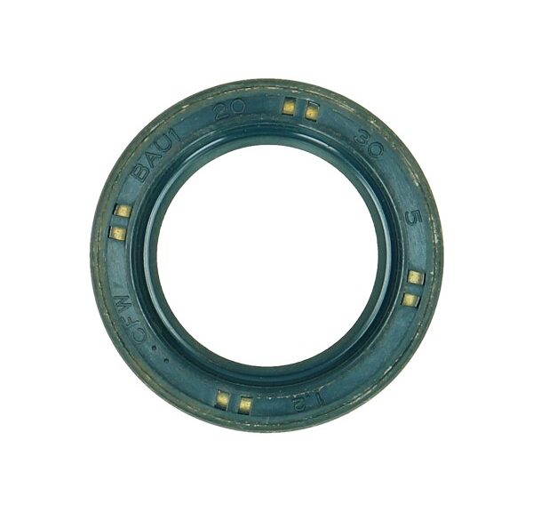 Keerring 20x30x5 bravo