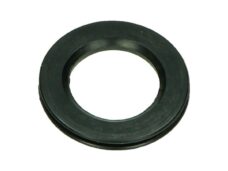 O-ring Piaggio origineel — geschikt voor Piaggio Tankdop 33mm Citta