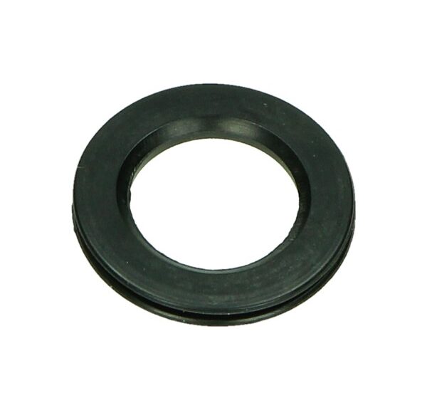 O-ring Piaggio origineel — geschikt voor Piaggio Tankdop 33mm Citta