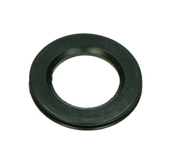 o-ring Piaggio origineel tankdop 33mm citta 257121