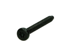 Bout Piaggio origineel — geschikt voor Piaggio Torx Cilinderkop m6x45mm Beverly