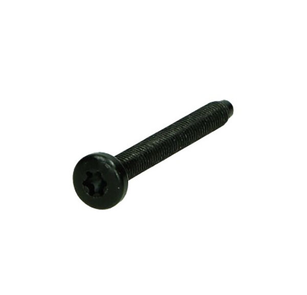 Bout Piaggio origineel — geschikt voor Piaggio Torx Cilinderkop m6x45mm Beverly