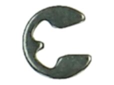 gasnaaldclip Piaggio origineel sco piaggio 2t 288872