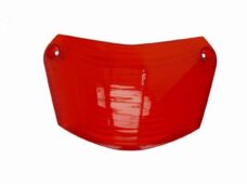 achterlichtglas Kymco origineel agility 33702-ldc8-e10