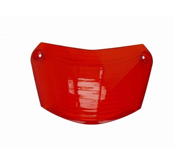 achterlichtglas Kymco origineel agility 33702-ldc8-e10