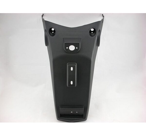 Achterspatbord Kymco origineel — geschikt voor Kymco People-s
