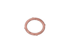 Uitlaatpakking M01<>M19 /4/5 125/150 cc