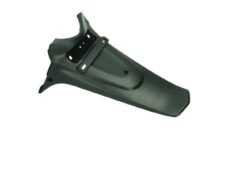 Achterspatbord Kymco origineel — geschikt voor Kymco VP50